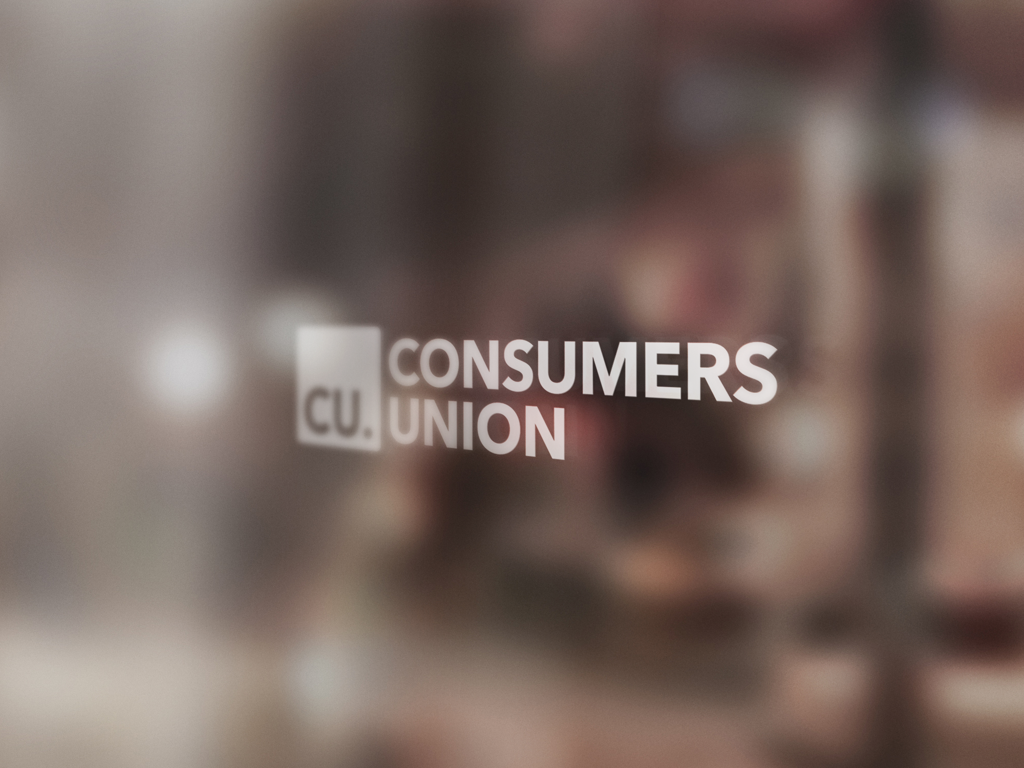 Consumers Union